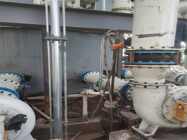 凤庆设备基础沉降下沉注浆加固增加荷载